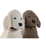 Door stop Home ESPRIT 31 X 15 X 28 cm (2 Units) by Home ESPRIT, Doorstops - Ref: S3058960, Price: 24,88 €, Discount: %