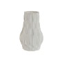 Buy Vase Home ESPRIT White Stoneware Modern 14,5