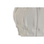 Comprar Jarrón Home ESPRIT Blanco Gres Moderno