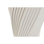 Achète Vase Home ESPRIT Blanc Grès Moderne 16 x