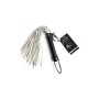 Satinriemenpeitschen Fifty Shades of Grey FS-40181 von Fifty Shades of Grey, Flogger - Ref: M0402408, Preis: 16,79 €, Rabatt: %