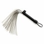 Satinriemenpeitschen Fifty Shades of Grey FS-40181 von Fifty Shades of Grey, Flogger - Ref: M0402408, Preis: 16,79 €, Rabatt: %