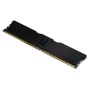 Memoria RAM GoodRam IRP-K3600D4V64L18/16 16 GB DDR4 3600 MHz 16