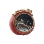 Christmas bauble Home ESPRIT Red Golden Musical 26,5 X 24 X 27 cm | Tienda24 - Global Online Shop Tienda24.eu