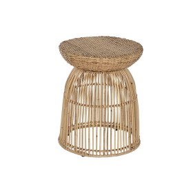 Side table Home ESPRIT 43 x 43 x 50 cm by Home ESPRIT, Tables - Ref: S3059006, Price: 133,93 €, Discount: %