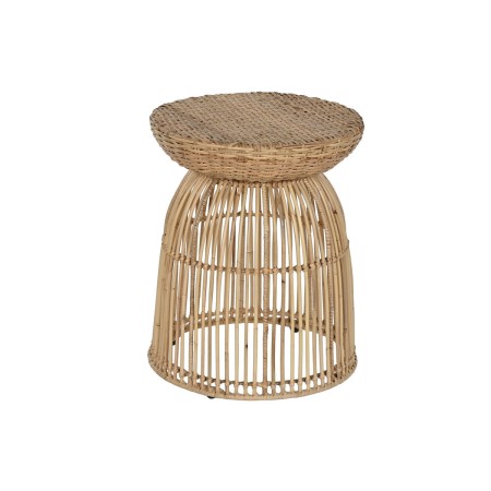 Table d'appoint Home ESPRIT 43 x 43 x 50 cm de Home ESPRIT, Tables - Réf : S3059006, Prix : 133,73 €, Remise : %