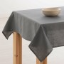 Nappe Belum Multicouleur Anthracite 200 x 150 cm | Tienda24 Tienda24.eu