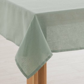 Stain-proof resined tablecloth Belum Merry Christmas Multicolour 200 x 150 cm | Tienda24 Tienda24.eu