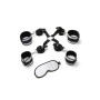 Set Erótico De Esposas Para La Cama Fifty Shades of Grey FIF110 de Fifty Shades of Grey, Kits - Ref: M0402411, Precio: 39,11 ...