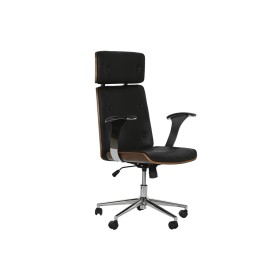 Silla de Oficina Elche P&C 2B5CRRP Lila | Tienda24 - Global Online Shop Tienda24.eu