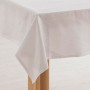 Toalha de Mesa Belum Branco Multicolor 100 x 150 cm | Tienda24 Tienda24.eu