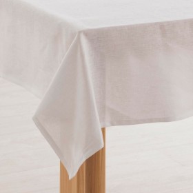 Nappe antitache Belum 0400-56 Multicouleur 250 x 150 cm | Tienda24 Tienda24.eu