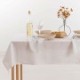 Nappe Belum Blanc Multicouleur 100 x 150 cm | Tienda24 Tienda24.eu