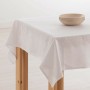 Nappe Belum Blanc Multicouleur 100 x 150 cm | Tienda24 Tienda24.eu