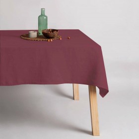 Nappe enduite antitache Belum Merry Christmas Multicouleur 150 x 150 cm | Tienda24 Tienda24.eu