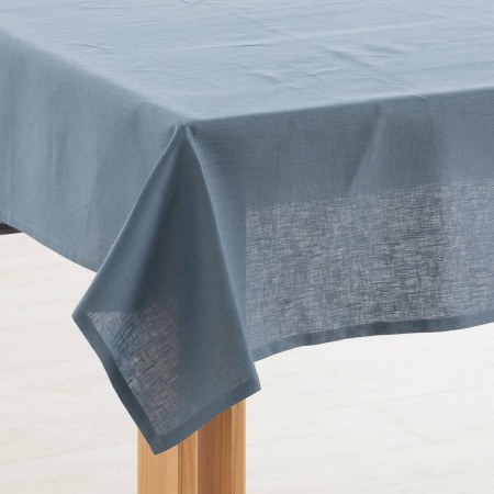 Toalha de Mesa Belum Azul Multicolor 100 x 150 cm | Tienda24 Tienda24.eu