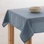 Toalha de Mesa Belum Azul Multicolor 100 x 150 cm | Tienda24 Tienda24.eu