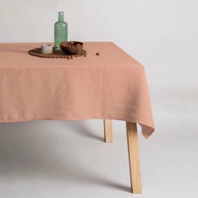 Stain-proof tablecloth Belum 0120-310 Multicolour 300 x 150 cm | Tienda24 Tienda24.eu