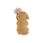 Figurine Décorative Home ESPRIT Multicouleur animaux 10,5 X 9 X 18,5 cm (4 Unités) de Home ESPRIT, Objets de décoration - Réf...