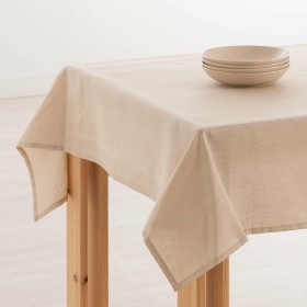 Toalha de Mesa Belum T09 100 x 80 cm | Tienda24 Tienda24.eu