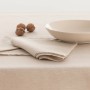 Tablecloth Belum 350 x 150 cm | Tienda24 Tienda24.eu