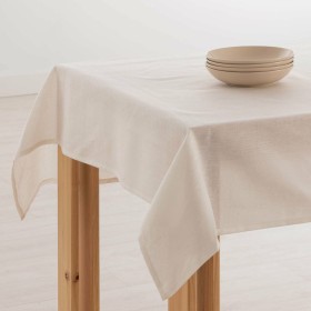 Nappe Belum T01 100 x 155 cm | Tienda24 Tienda24.eu