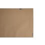 Miroir mural Home ESPRIT Beige Naturel 74 X 2 X 162 cm (2 Unités) de Home ESPRIT, Miroirs muraux - Réf : S3059070, Prix : 138...