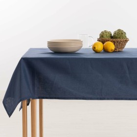 Stain-proof resined tablecloth Belum 0120-399 Multicolour 200 x 150 cm | Tienda24 Tienda24.eu