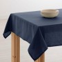 Tablecloth Belum Multicolour Dark blue 100 x 130 cm | Tienda24 Tienda24.eu