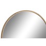 Wall mirror Home ESPRIT Natural Scandi 90 x 4 x 180 cm by Home ESPRIT, Wall-Mounted Mirrors - Ref: S3059076, Price: 205,76 €,...