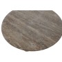 Centre de Table Home ESPRIT Marron Marbre Scandinave 30 x 30 x 8 cm de Home ESPRIT, Objets de décoration - Réf : S3059090, Pr...