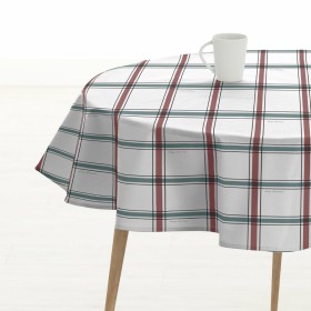 Tablecloth Belum 0120-324 155 x 155 cm | Tienda24 Tienda24.eu