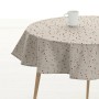 Tablecloth Belum Merry Christmas Multicolour Ø 140 cm | Tienda24 Tienda24.eu