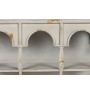 Estantes Home ESPRIT Branco Metal 60 X 20 X 70 cm de Home ESPRIT, Prateleiras e armazenamento - Ref: S3059101, Preço: 140,41 ...