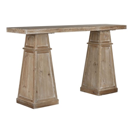 Console Home ESPRIT 160 X 40 X 90,5 cm de Home ESPRIT, Tables - Réf : S3059106, Prix : 346,40 €, Remise : %