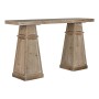 Console Home ESPRIT 160 X 40 X 90,5 cm | Tienda24 - Global Online Shop Tienda24.eu