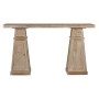 Console Home ESPRIT 160 X 40 X 90,5 cm de Home ESPRIT, Tables - Réf : S3059106, Prix : 346,40 €, Remise : %