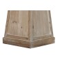 Console Home ESPRIT 160 X 40 X 90,5 cm de Home ESPRIT, Tables - Réf : S3059106, Prix : 346,40 €, Remise : %