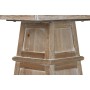 Console Home ESPRIT 160 X 40 X 90,5 cm de Home ESPRIT, Tables - Réf : S3059106, Prix : 346,40 €, Remise : %