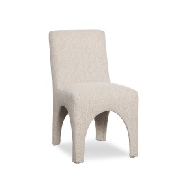 Dining Chair Natural Rattan 50 X 56 X 88 CM | Tienda24 - Global Online Shop Tienda24.eu