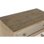 Cajonera Home ESPRIT 75 X 35 X 138 cm | Tienda24 - Global Online Shop Tienda24.eu