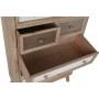 Cajonera Home ESPRIT 75 X 35 X 138 cm | Tienda24 - Global Online Shop Tienda24.eu