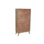 Cajonera Home ESPRIT 75 X 35 X 138 cm | Tienda24 - Global Online Shop Tienda24.eu