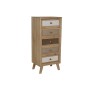 Cajonera Home ESPRIT 48 x 35 x 105 cm de Home ESPRIT, Cómodas y cajoneras - Ref: S3059110, Precio: 182,73 €, Descuento: %