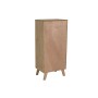 Cajonera Home ESPRIT 48 x 35 x 105 cm de Home ESPRIT, Cómodas y cajoneras - Ref: S3059110, Precio: 182,73 €, Descuento: %