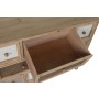 Cajonera Home ESPRIT 100 x 35 x 81 cm | Tienda24 - Global Online Shop Tienda24.eu