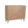 Cajonera Home ESPRIT 100 x 35 x 81 cm | Tienda24 - Global Online Shop Tienda24.eu