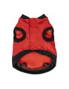 Pull pour Chien Mickey Mouse XXS Rouge | Tienda24 Tienda24.eu