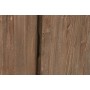 Armario Home ESPRIT Natural madera de teca 130 X 45 X 180 cm de Home ESPRIT, Armarios y aparadores - Ref: S3059117, Precio: 1...