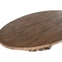 Dining Table Home ESPRIT Natural Teak 240 X 120 X 78 cm by Home ESPRIT, Dining Tables - Ref: S3059119, Price: 2,00 €, Discoun...